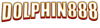 dolphin888.org